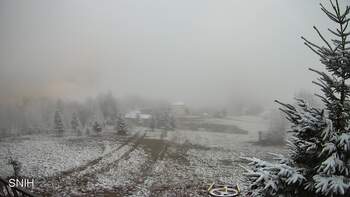 Рахів 18 листопада 2025 року, 2025-11-18 16:00