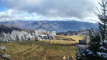 Рахів 19 листопада 2025 року, 2025-11-19 13:00