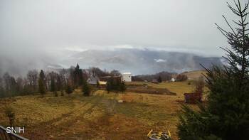 Рахів 20 листопада 2025 року, 2025-11-20 10:00