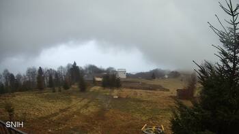 Рахів 21 листопада 2025 року, 2025-11-21 16:00