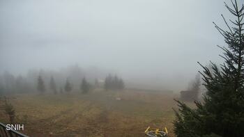 Рахів 22 листопада 2025 року, 2025-11-22 13:00