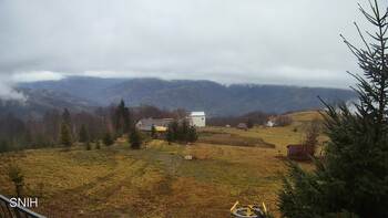 Рахів 22 листопада 2025 року, 2025-11-22 16:00