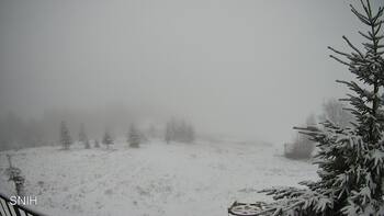 Рахів 23 листопада 2025 року, 2025-11-23 13:00