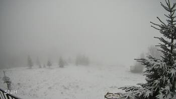 Рахів 23 листопада 2025 року, 2025-11-23 16:00