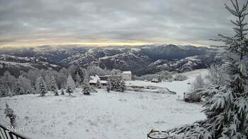 Рахів 24 листопада 2025 року, 2025-11-24 16:00