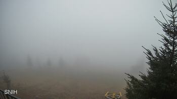 Рахів 27 листопада 2025 року, 2025-11-27 10:00