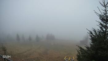 Рахів 27 листопада 2025 року, 2025-11-27 13:00