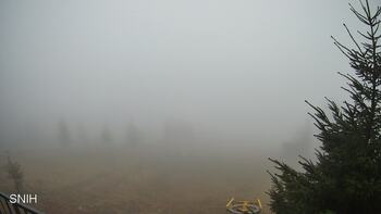 Рахів 27 листопада 2025 року, 2025-11-27 16:00