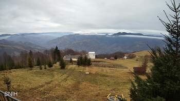 Рахів 28 листопада 2025 року, 2025-11-28 13:00