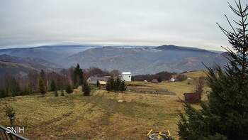 Рахів 28 листопада 2025 року, 2025-11-28 16:00