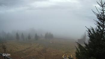 Рахів 29 листопада 2025 року, 2025-11-29 10:00