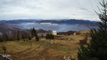 Рахів 29 листопада 2025 року, 2025-11-29 16:00