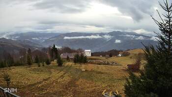 Рахів 30 листопада 2025 року, 2025-11-30 10:00