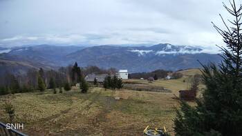 Рахів 30 листопада 2025 року, 2025-11-30 13:00