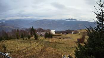 Рахів 30 листопада 2025 року, 2025-11-30 16:00