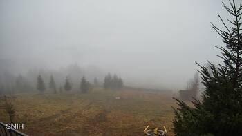 Рахів 1 грудня 2025 року, 2025-12-01 10:00