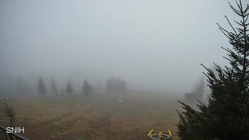 Рахів 1 грудня 2025 року, 2025-12-01 13:00