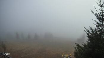 Рахів 2 грудня 2025 року, 2025-12-02 10:00