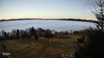 Рахів 2 грудня 2025 року, 2025-12-02 16:00