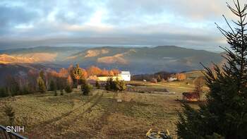 Рахів 3 грудня 2025 року, 2025-12-03 16:00