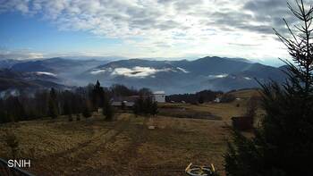 Рахів 4 грудня 2025 року, 2025-12-04 10:00