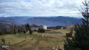 Рахів 4 грудня 2025 року, 2025-12-04 13:00