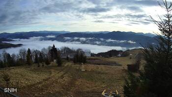 Рахів 5 грудня 2025 року, 2025-12-05 10:00