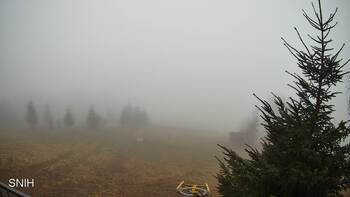 Рахів 9 грудня 2025 року, 2025-12-09 13:00