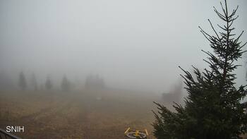 Рахів 9 грудня 2025 року, 2025-12-09 16:00