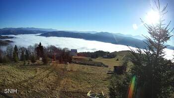 Рахів 11 грудня 2025 року, 2025-12-11 10:00