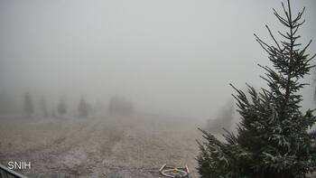 Rakhiv 12 december 2025 year, 2025-12-12 10:00