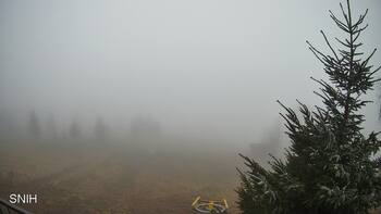 Rakhiv 12 december 2025 year, 2025-12-12 13:00