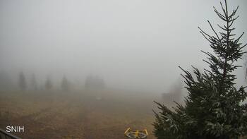 Rakhiv 12 december 2025 year, 2025-12-12 16:00