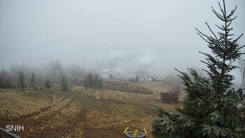 Рахів 13 грудня 2025 року, 2025-12-13 10:00