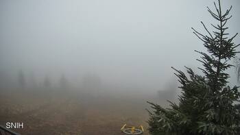 Рахів 13 грудня 2025 року, 2025-12-13 13:00