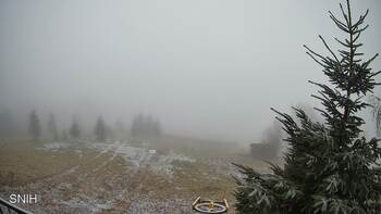 Рахів 14 грудня 2025 року, 2025-12-14 10:00