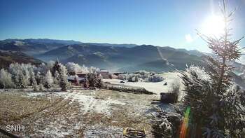 Рахів 16 грудня 2025 року, 2025-12-16 10:00