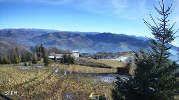 Рахів 16 грудня 2025 року, 2025-12-16 13:00