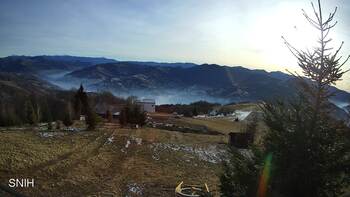 Рахів 17 грудня 2025 року, 2025-12-17 10:00