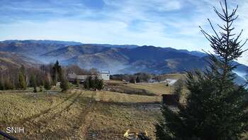 Рахів 17 грудня 2025 року, 2025-12-17 13:00