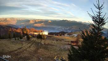 Rakhiv 17 december 2025 year, 2025-12-17 16:00