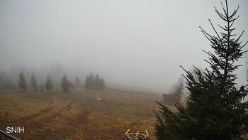 Rachów 18 grudzień 2025 rok, 2025-12-18 16:00