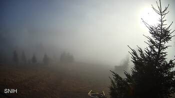 Рахів 19 грудня 2025 року, 2025-12-19 10:00