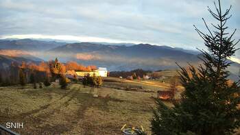 Рахів 19 грудня 2025 року, 2025-12-19 16:00