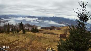 Рахів 20 грудня 2025 року, 2025-12-20 13:00