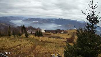 Рахів 20 грудня 2025 року, 2025-12-20 16:00