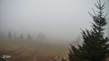 Рахів 21 грудня 2025 року, 2025-12-21 13:00