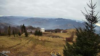 Рахів 22 грудня 2025 року, 2025-12-22 13:00