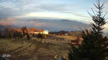 Рахів 22 грудня 2025 року, 2025-12-22 16:00