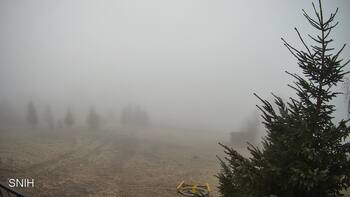 Рахів 23 грудня 2025 року, 2025-12-23 10:00